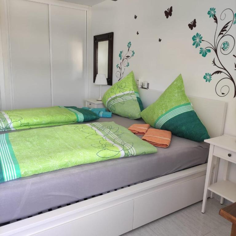 Jupiter 907 im Costa del Sol - One-Bedroom Apartment - 24
