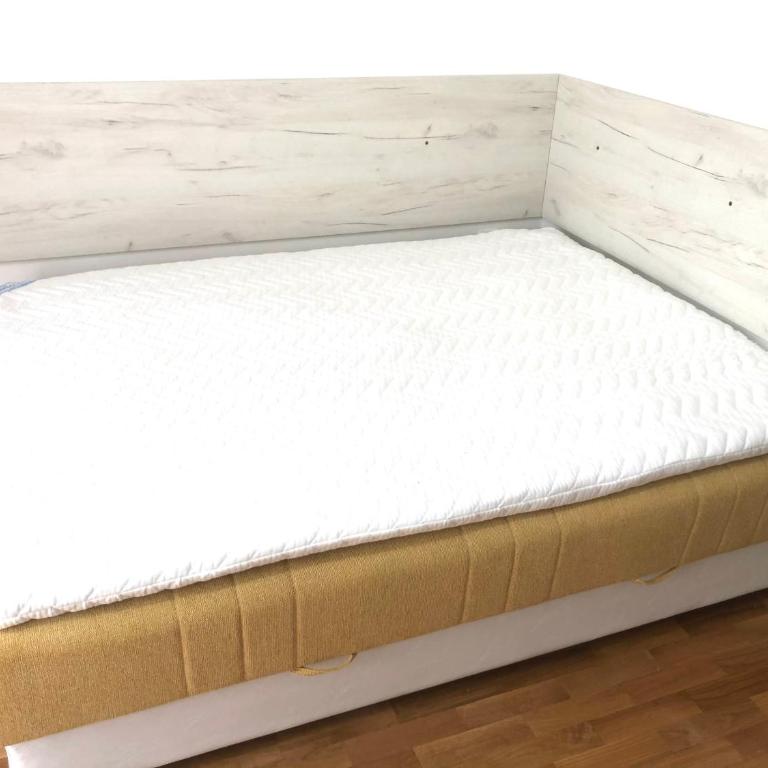 Apartman Želja - Appartement 1 Chambre - 18