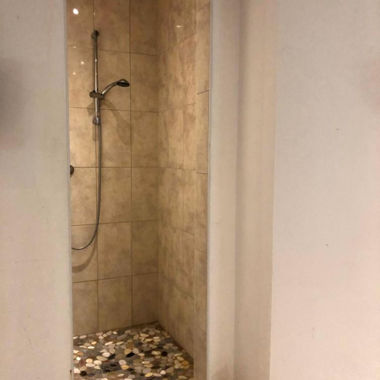 Apartment Heijerhof - Top 4 - Apartment mit 3 Schlafzimmern - 42