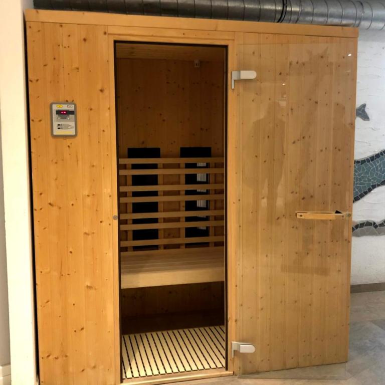 Apartment Heijerhof - Top 4 - Apartment mit 3 Schlafzimmern - 41