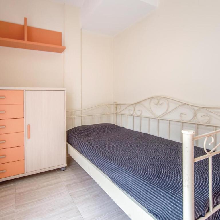 Beach Front Home In Peñiscola With Swimming Pool - Casa Vacacional de 3 dormitorios - 25