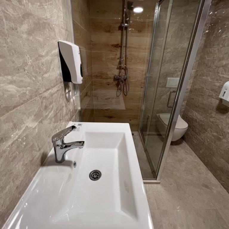 Apartmani Dante Trebinje - Studio Apartman - 11