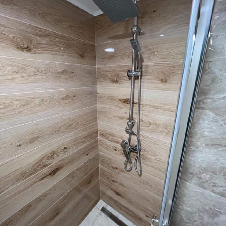 Apartmani Dante Trebinje - Studio Apartman - 9