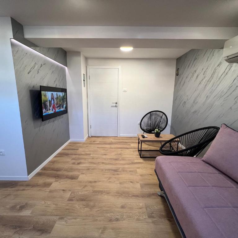Apartmani Dante Trebinje - Studio Apartman - 12