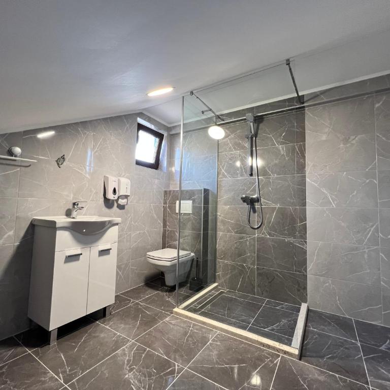 Apartmani Dante Trebinje - Studio Apartman - 11