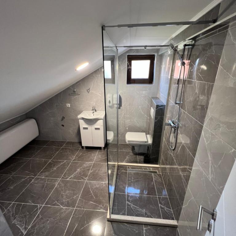 Apartmani Dante Trebinje - Studio Apartman - 9