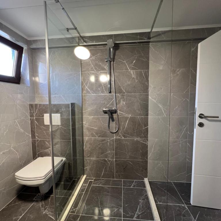 Apartmani Dante Trebinje - Studio Apartman - 10