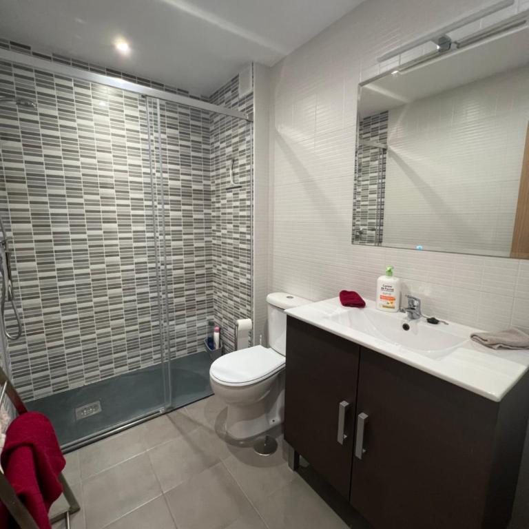 Pewini - Apartamento - 8
