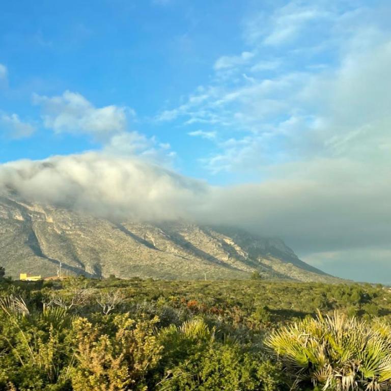 Javea Arenal Beach 3min Walk - Apartamento de 2 dormitorios - 42