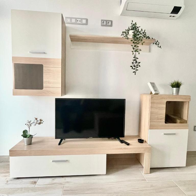 ISLAND SUITES - Apartamento de 2 dormitorios - 32