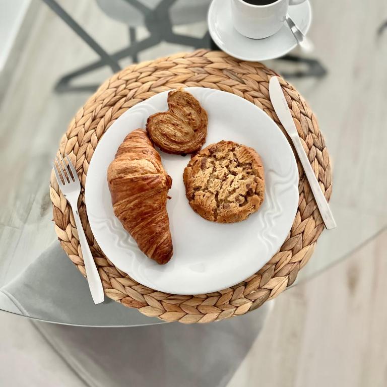 ISLAND SUITES - Apartamento de 2 dormitorios - 28