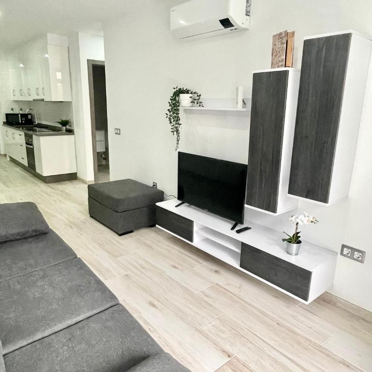ISLAND SUITES - Apartamento de 2 dormitorios - 49