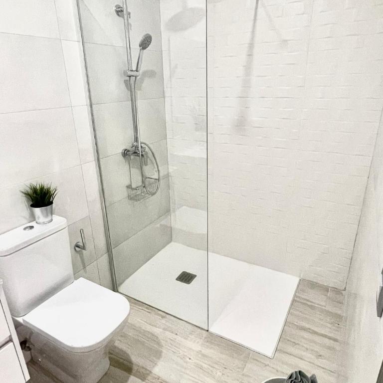 ISLAND SUITES - Apartamento de 2 dormitorios - 13