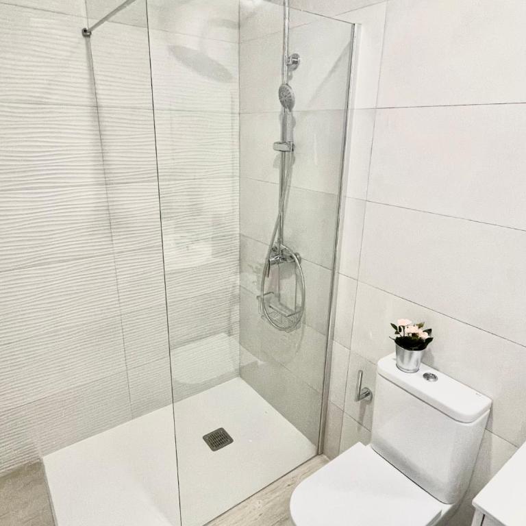 ISLAND SUITES - Apartamento de 2 dormitorios - 14