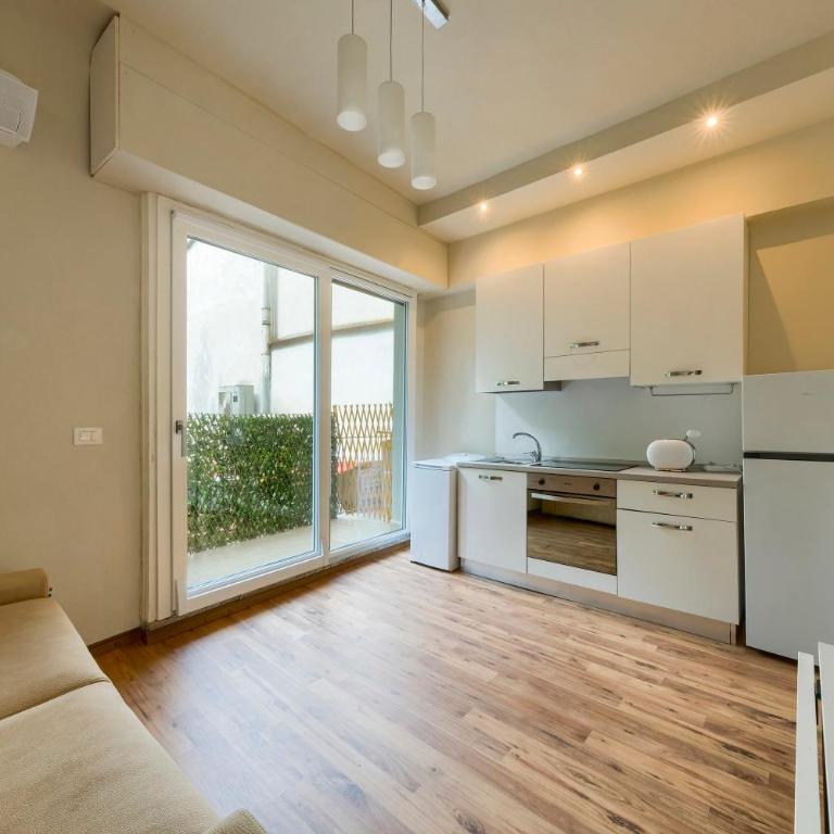 Home Boutique Santa Maria Novella - Suite King Deluxe - 10