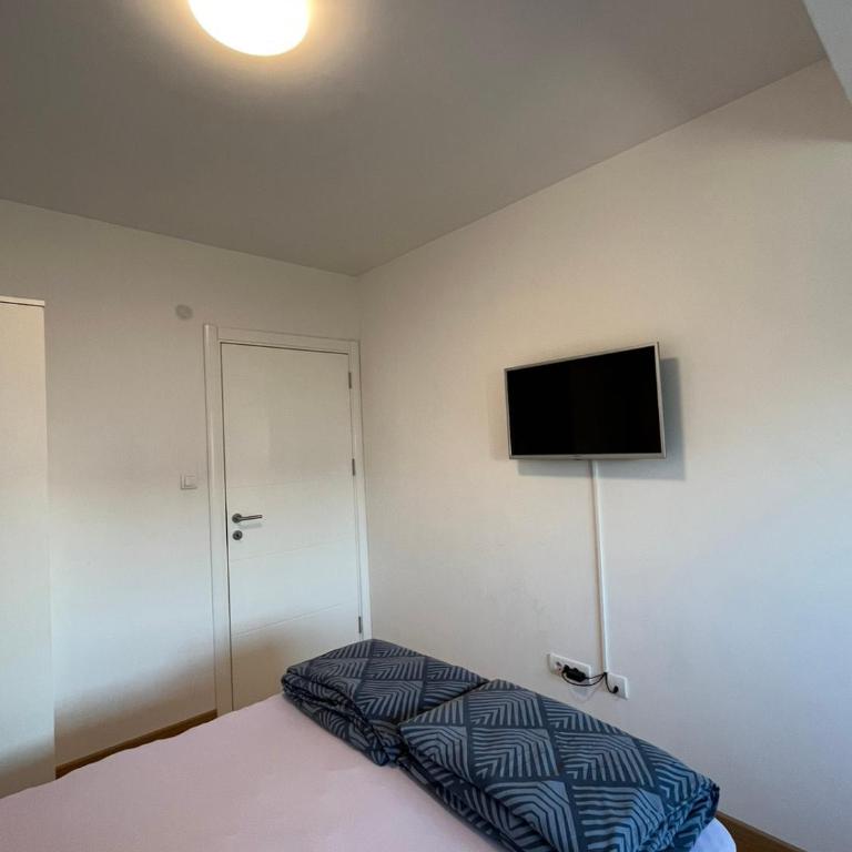 Apartman Lukana - Apartman - 13