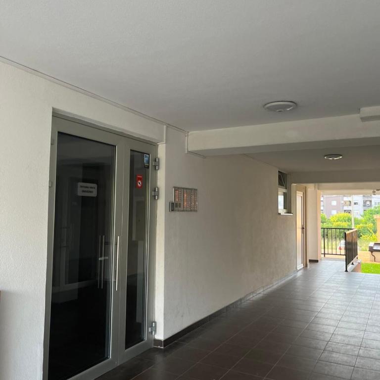 Apartman Lukana - Apartman - 20