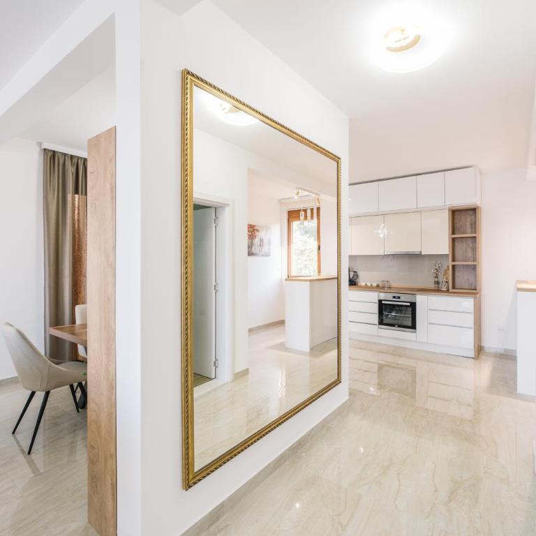 Vila katune 2022 - Vila sa 2 Spavaće Sobe - 17