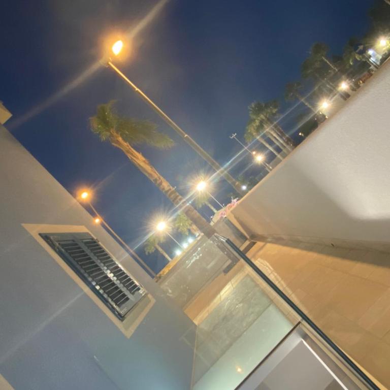 Zefiro&Levante1 Residence Luce del Mare - Appartamento con Vista Mare - 21