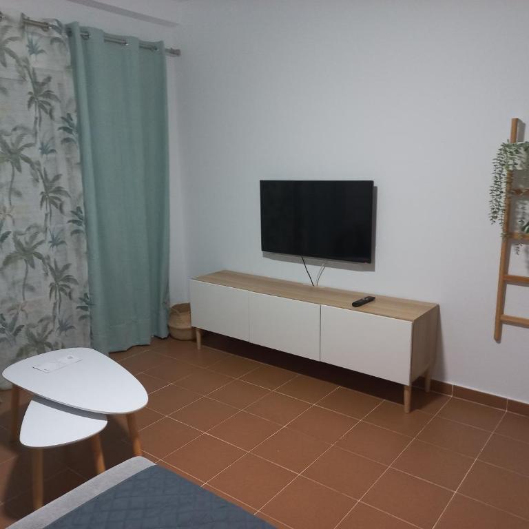Albatros Golf 1 - Apartamento de 2 dormitorios - 9