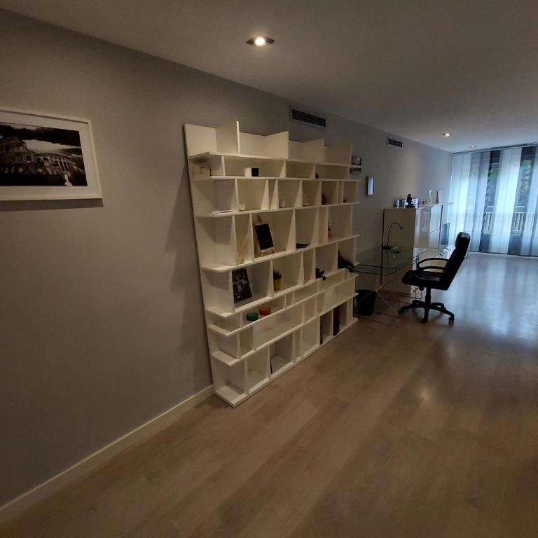 Moderno y Centrico Piso en Cartagena - Apartamento de 3 dormitorios - 42