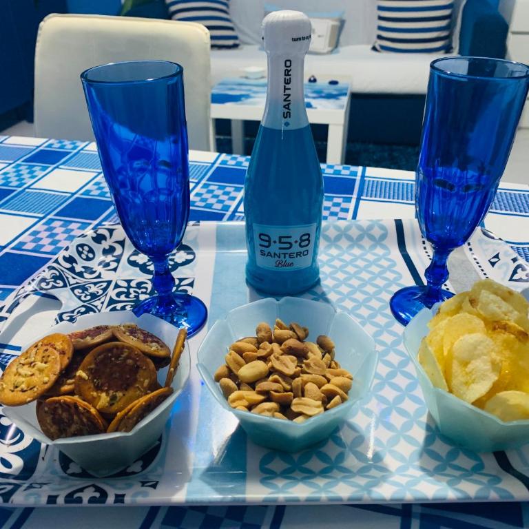 Casa Limoni - Rifugio Siciliano tra Mare, Etna e Taormina - Appartamento Standard - 32