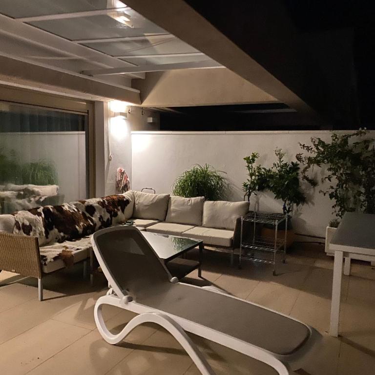 THE VIEW la cala resort golf house - Oasis Retreat 3 pools - Vacation Home - 21