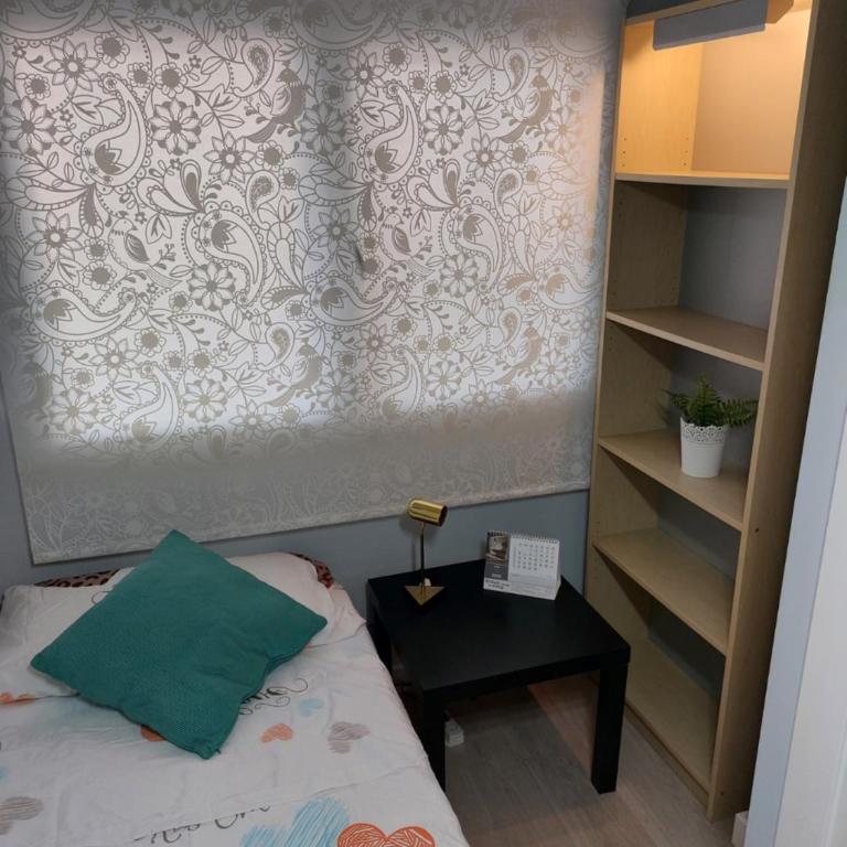 Moderno y Centrico Piso en Cartagena - Apartamento de 3 dormitorios - 62