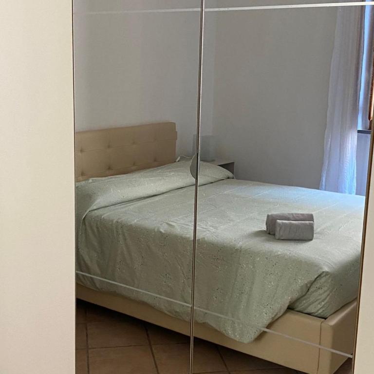 Artemisia - Appartamento con 2 Camere da Letto - 62