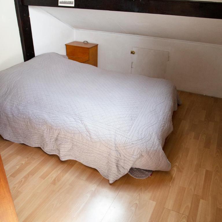 Maison à 30 mètres du lac et piste cyclable - Villa mit 3 Schlafzimmern - 20