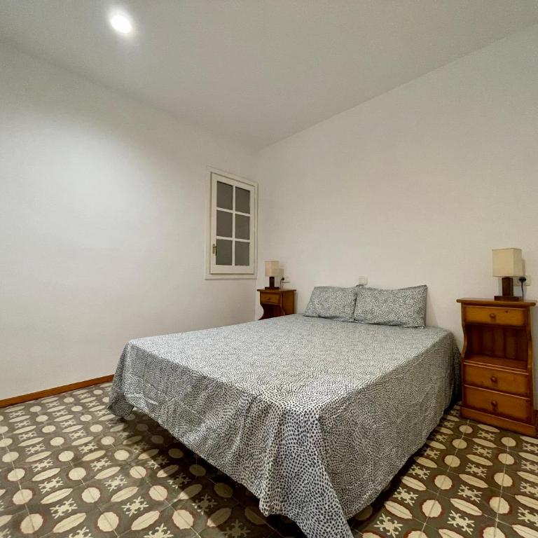 Encantador apartamento con vistas a la Catedral! - Apartamento de 1 dormitorio - 10