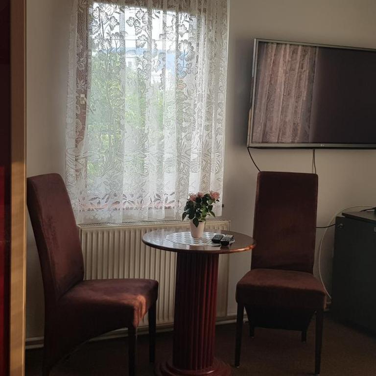Apartmani Filipi - Studio Apartment - 13