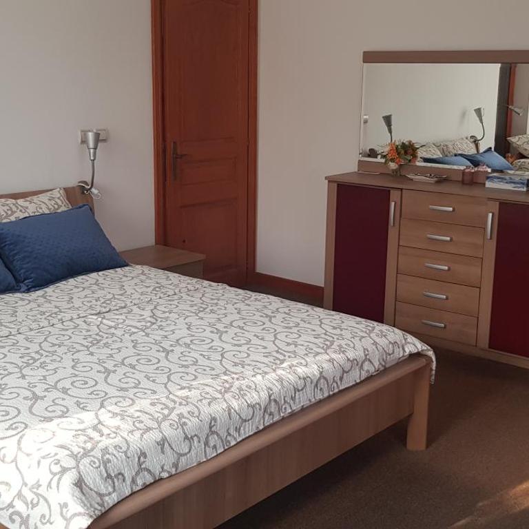 Apartmani Filipi - Studio Apartment - 15