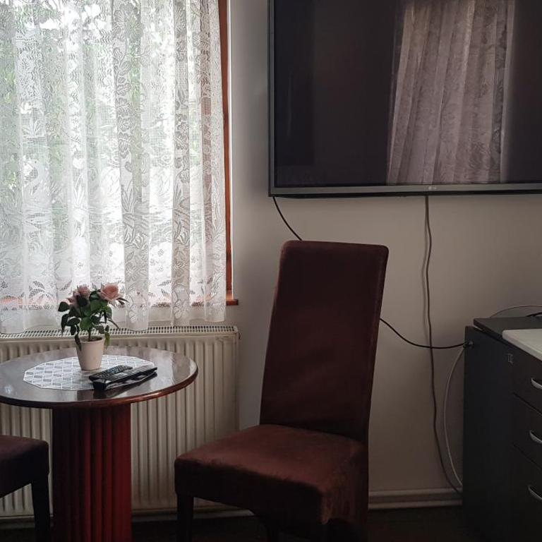 Apartmani Filipi - Studio Apartment - 30