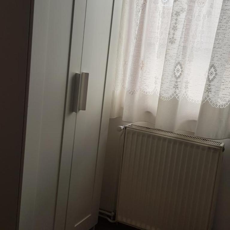 Apartmani Filipi - Studio Apartment - 24
