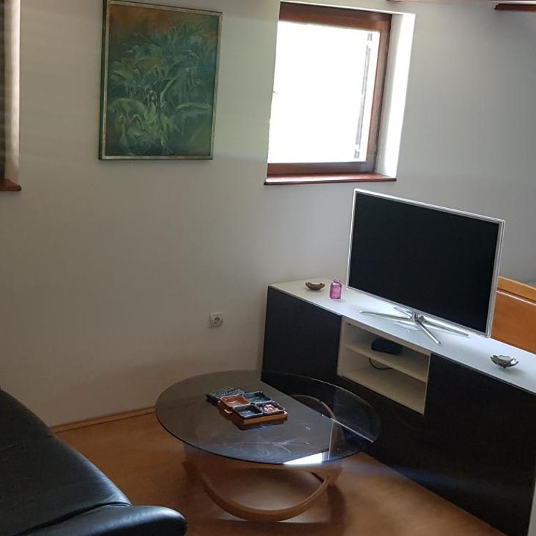 Apartmani Filipi - Apartment - 28