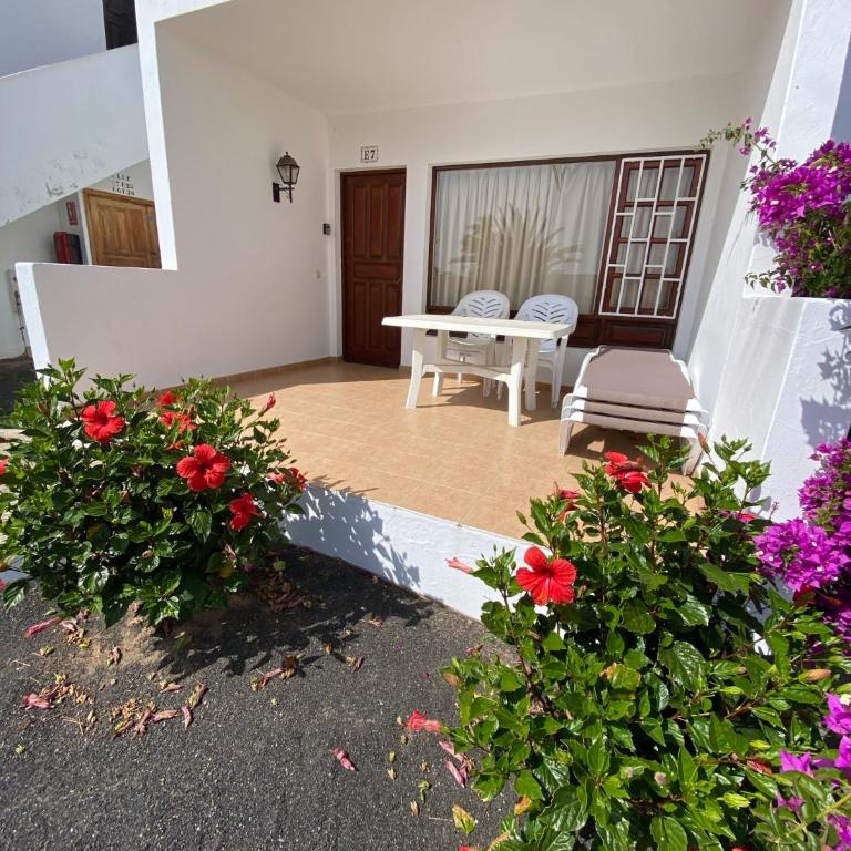 Miramar - Two-Bedroom Apartment - 15