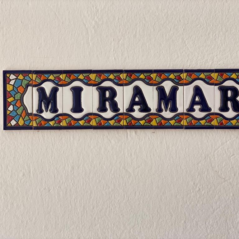 Miramar - Two-Bedroom Apartment - 2