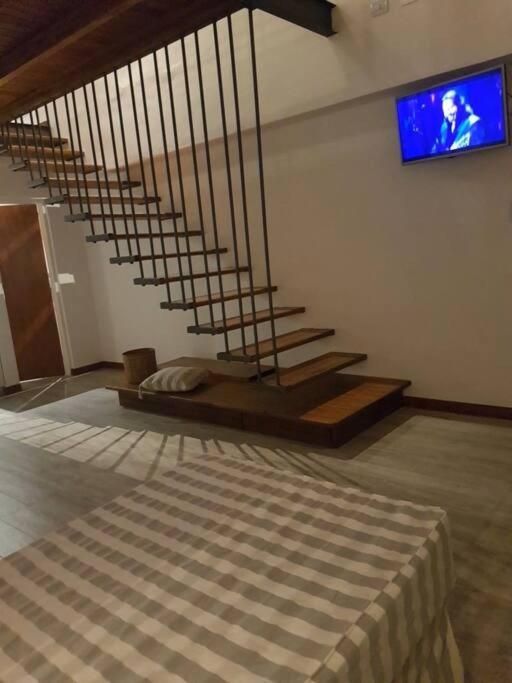 Loft Salto Chico - Loft - 18