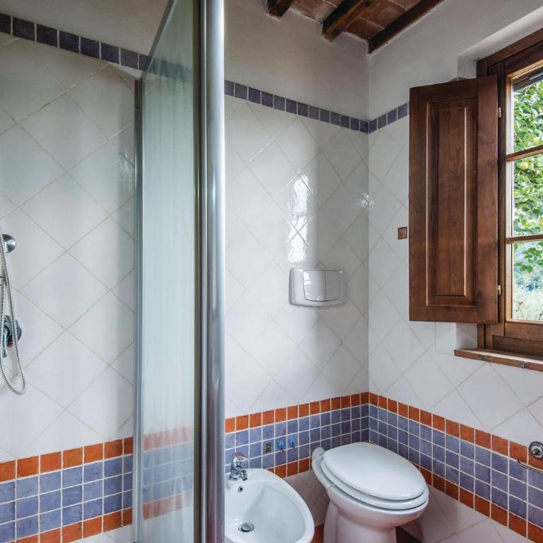 Casina - Casa Vacanze con 1 Camera da Letto - 22