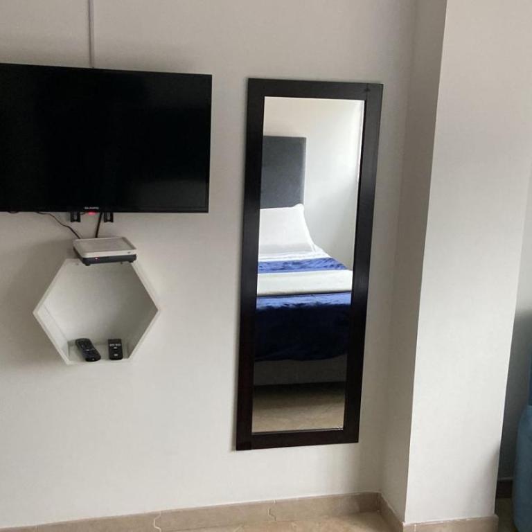 C HOTELERA REY.ES - Apartamento de 2 dormitorios - 14
