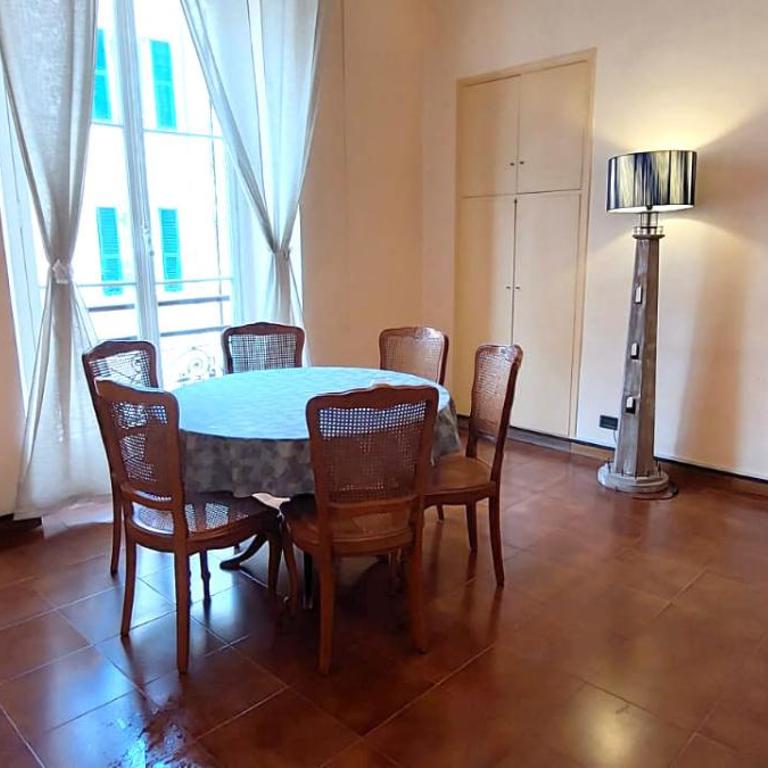 Matteotti - Appartamento con 2 Camere da Letto - 20
