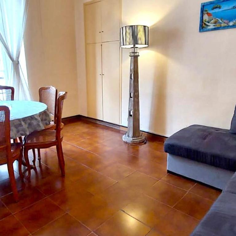 Matteotti - Appartamento con 2 Camere da Letto - 19