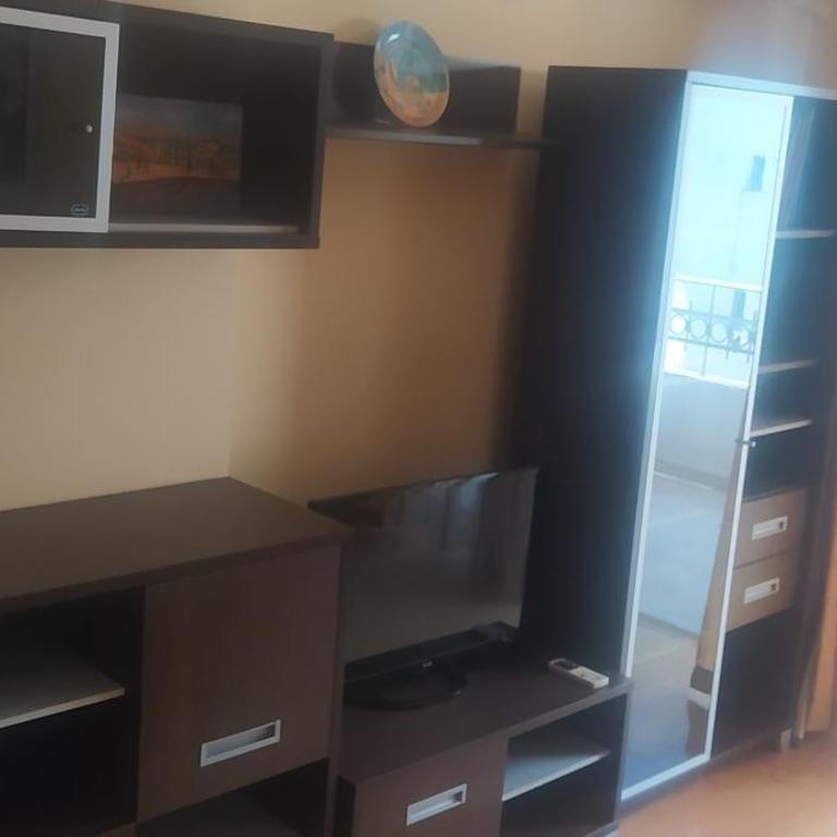 Apartman Becici beach - Apartment - 2