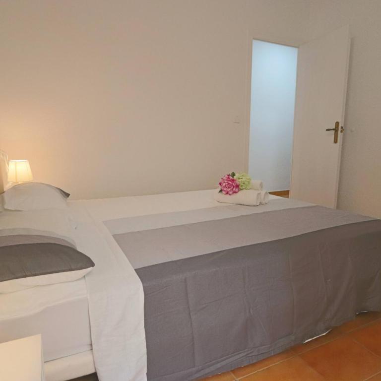 062 - Club Náutico 005 - comfortHOLIDAYS - Apartamento de 1 dormitorio - 10