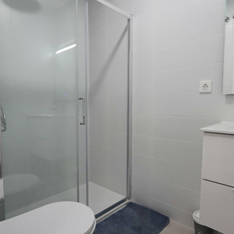 062 - Club Náutico 005 - comfortHOLIDAYS - Apartamento de 1 dormitorio - 11