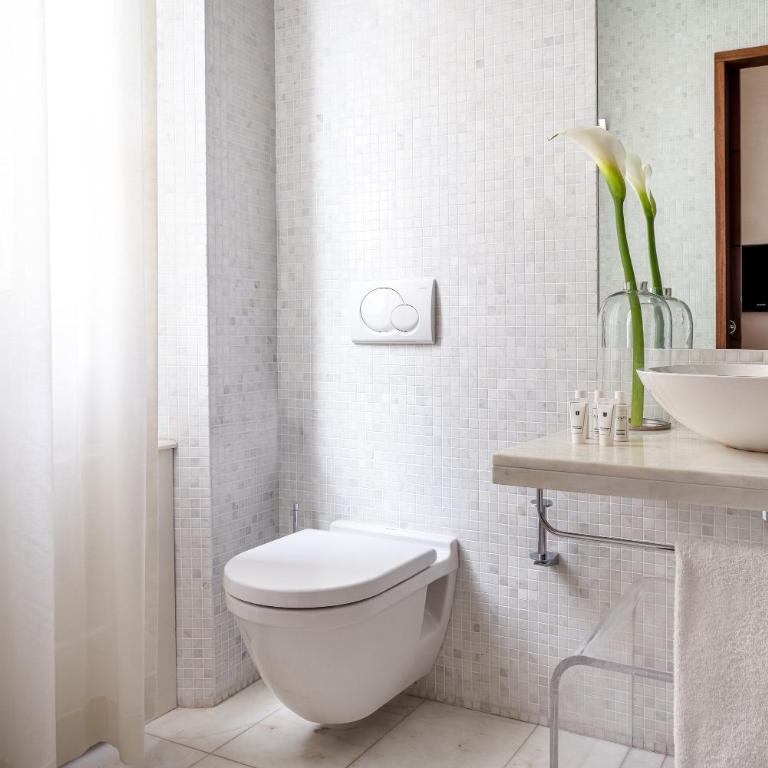 Ricasoli Firenze Luxury Apartments | UNA Esperienze - Appartamento Superior con 1 Camera da Letto - 6