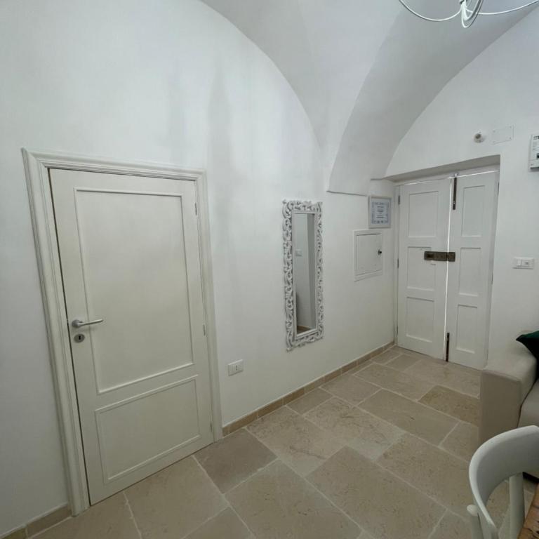 Dimora L’Antico Bijou - Casa con 1 Camera da Letto - 61