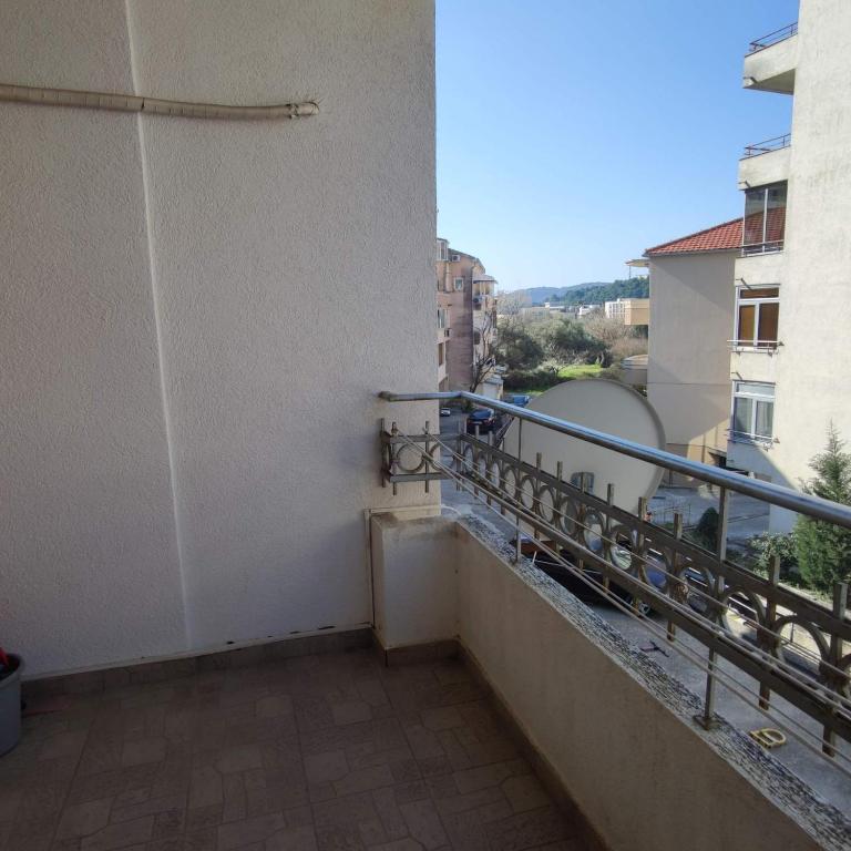 Apartman Becici beach - Apartment - 6