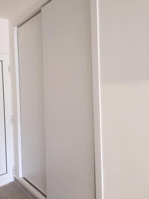 Amplio apartamento en Mareverde Costa Adeje - Apartamento de 1 dormitorio - 7